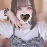 ヒメ日記 2025/04/28 23:27 投稿 みほの　アイドル×スタイル抜群 ちょこMOCA