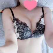 ヒメ日記 2025/04/29 12:33 投稿 みほの　アイドル×スタイル抜群 ちょこMOCA