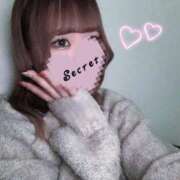 ヒメ日記 2025/05/03 23:37 投稿 みほの　アイドル×スタイル抜群 ちょこMOCA