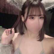 ヒメ日記 2025/05/06 15:57 投稿 みほの　アイドル×スタイル抜群 ちょこMOCA