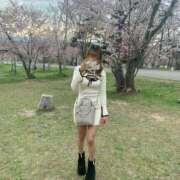 ヒメ日記 2025/05/07 18:47 投稿 みほの　アイドル×スタイル抜群 ちょこMOCA