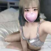 ヒメ日記 2025/05/07 19:07 投稿 みほの　アイドル×スタイル抜群 ちょこMOCA