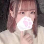 ヒメ日記 2025/05/10 00:17 投稿 みほの　アイドル×スタイル抜群 ちょこMOCA