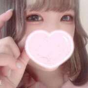 ヒメ日記 2025/05/11 23:07 投稿 みほの　アイドル×スタイル抜群 ちょこMOCA