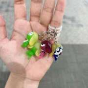 ヒメ日記 2025/05/12 23:59 投稿 みほの　アイドル×スタイル抜群 ちょこMOCA