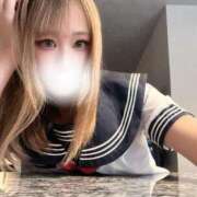 ヒメ日記 2025/05/14 08:47 投稿 みほの　アイドル×スタイル抜群 ちょこMOCA