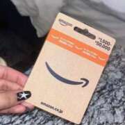 ヒメ日記 2025/05/14 14:39 投稿 みほの　アイドル×スタイル抜群 ちょこMOCA