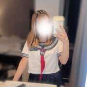 ヒメ日記 2025/05/15 23:37 投稿 みほの　アイドル×スタイル抜群 ちょこMOCA