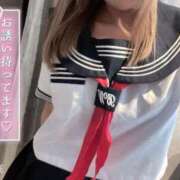 ヒメ日記 2025/05/20 18:07 投稿 みほの　アイドル×スタイル抜群 ちょこMOCA