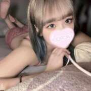 ヒメ日記 2025/05/22 17:47 投稿 みほの　アイドル×スタイル抜群 ちょこMOCA