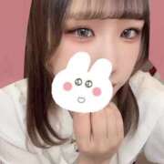 ヒメ日記 2025/06/03 22:37 投稿 みほの　アイドル×スタイル抜群 ちょこMOCA