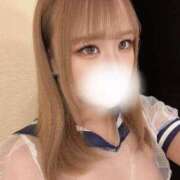 ヒメ日記 2025/06/07 13:17 投稿 みほの　アイドル×スタイル抜群 ちょこMOCA