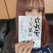 ヒメ日記 2025/06/07 19:47 投稿 みほの　アイドル×スタイル抜群 ちょこMOCA