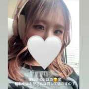 ヒメ日記 2025/06/11 18:30 投稿 みほの　アイドル×スタイル抜群 ちょこMOCA