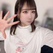 ヒメ日記 2025/06/15 22:57 投稿 みほの　アイドル×スタイル抜群 ちょこMOCA