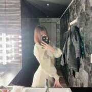 ヒメ日記 2025/06/29 00:04 投稿 みほの　アイドル×スタイル抜群 ちょこMOCA