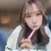 ヒメ日記 2025/07/02 18:17 投稿 みほの　アイドル×スタイル抜群 ちょこMOCA