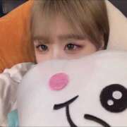 ヒメ日記 2025/07/07 18:07 投稿 みほの　アイドル×スタイル抜群 ちょこMOCA