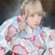 ヒメ日記 2025/07/09 12:37 投稿 みほの　アイドル×スタイル抜群 ちょこMOCA