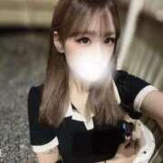 ヒメ日記 2025/07/11 07:27 投稿 みほの　アイドル×スタイル抜群 ちょこMOCA