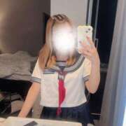 ヒメ日記 2025/07/11 22:53 投稿 みほの　アイドル×スタイル抜群 ちょこMOCA