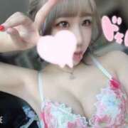 ヒメ日記 2025/07/12 19:47 投稿 みほの　アイドル×スタイル抜群 ちょこMOCA