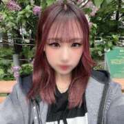 ヒメ日記 2025/08/08 13:07 投稿 みほの　アイドル×スタイル抜群 ちょこMOCA