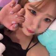 ヒメ日記 2025/08/20 16:47 投稿 みほの　アイドル×スタイル抜群 ちょこMOCA