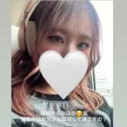 ヒメ日記 2025/08/22 18:47 投稿 みほの　アイドル×スタイル抜群 ちょこMOCA