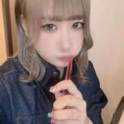 ヒメ日記 2025/09/01 17:17 投稿 みほの　アイドル×スタイル抜群 ちょこMOCA