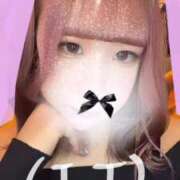 ヒメ日記 2025/09/02 13:57 投稿 みほの　アイドル×スタイル抜群 ちょこMOCA