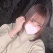 ヒメ日記 2025/09/06 23:47 投稿 みほの　アイドル×スタイル抜群 ちょこMOCA