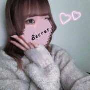 ヒメ日記 2025/09/09 14:27 投稿 みほの　アイドル×スタイル抜群 ちょこMOCA