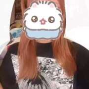 ヒメ日記 2025/09/12 12:27 投稿 みほの　アイドル×スタイル抜群 ちょこMOCA