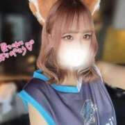 ヒメ日記 2025/09/13 22:47 投稿 みほの　アイドル×スタイル抜群 ちょこMOCA