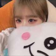 ヒメ日記 2025/09/16 13:07 投稿 みほの　アイドル×スタイル抜群 ちょこMOCA