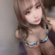 ヒメ日記 2025/09/20 12:23 投稿 みほの　アイドル×スタイル抜群 ちょこMOCA