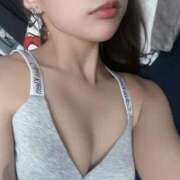 ヒメ日記 2025/09/25 13:27 投稿 みほの　アイドル×スタイル抜群 ちょこMOCA