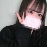 ヒメ日記 2025/09/25 21:47 投稿 みほの　アイドル×スタイル抜群 ちょこMOCA