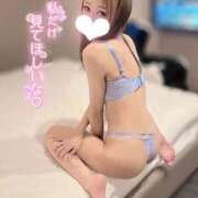 ヒメ日記 2025/09/29 22:37 投稿 みほの　アイドル×スタイル抜群 ちょこMOCA