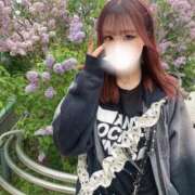 ヒメ日記 2025/09/30 18:17 投稿 みほの　アイドル×スタイル抜群 ちょこMOCA