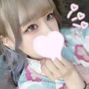 ヒメ日記 2025/10/08 08:07 投稿 みほの　アイドル×スタイル抜群 ちょこMOCA