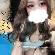 ヒメ日記 2025/10/09 08:17 投稿 みほの　アイドル×スタイル抜群 ちょこMOCA