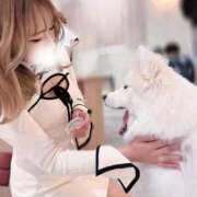 ヒメ日記 2025/10/09 18:36 投稿 みほの　アイドル×スタイル抜群 ちょこMOCA