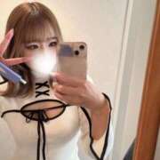 ヒメ日記 2025/10/28 08:37 投稿 みほの　アイドル×スタイル抜群 ちょこMOCA