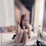 ヒメ日記 2025/10/28 19:48 投稿 みほの　アイドル×スタイル抜群 ちょこMOCA