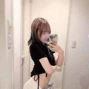 ヒメ日記 2025/10/28 21:37 投稿 みほの　アイドル×スタイル抜群 ちょこMOCA