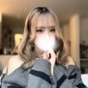 ヒメ日記 2025/10/29 11:37 投稿 みほの　アイドル×スタイル抜群 ちょこMOCA