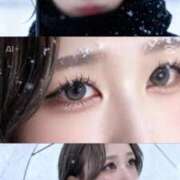 ヒメ日記 2025/10/30 12:47 投稿 みほの　アイドル×スタイル抜群 ちょこMOCA