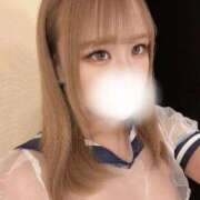 ヒメ日記 2025/11/01 00:42 投稿 みほの　アイドル×スタイル抜群 ちょこMOCA